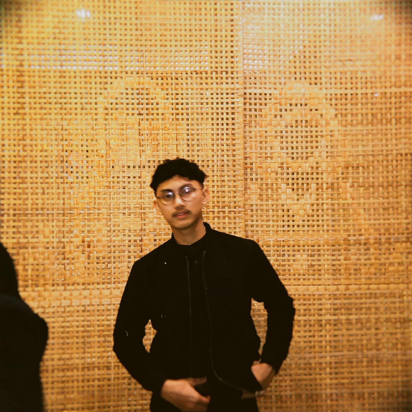 Muh. Ikhsan Fahmi